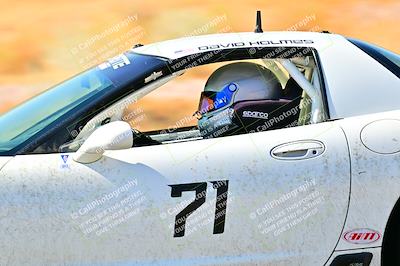 media/Sep-21-2024-Speed Ventures (Sat) [[ca63a59790]]/Red Group/Session 2 (Turn 4b)/